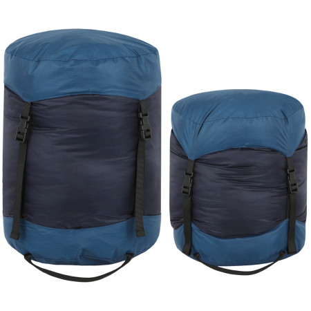 Detský spacák Warg Ursus Junior