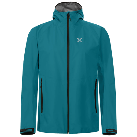 Pánska bunda Montura Shelter Jacket