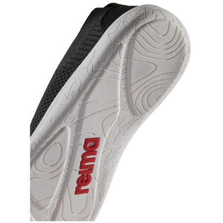 Detské topánky Reima Astelu Black