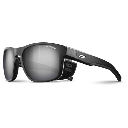 Slnečné okuliare Julbo Shield M Sp4