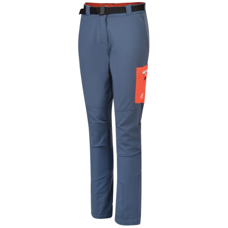 Dámske nohavice Dare 2b Revify Trouser Regular