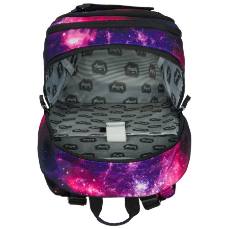 Školský batoh Baagl Skate