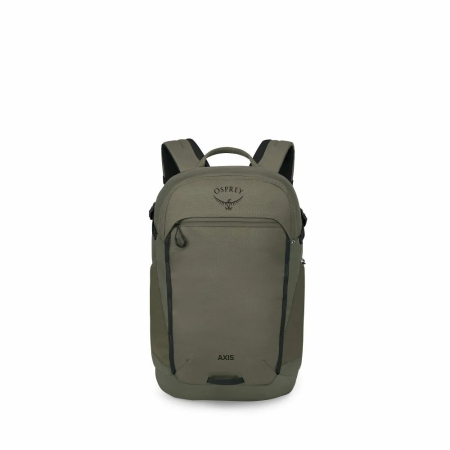 Mestský batoh Osprey Axis 24