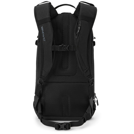 Skialpový batoh Dakine Heli 2.0 Pro Backpack 20L