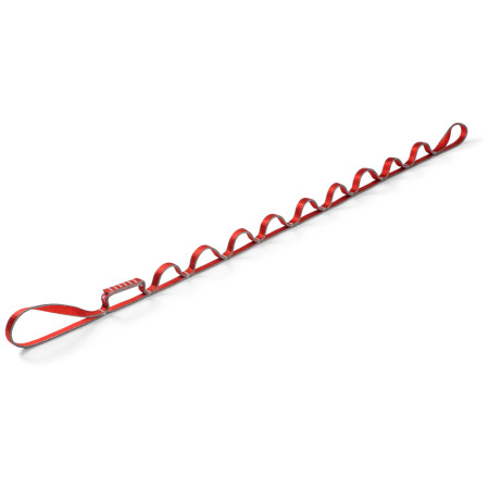 Slučka Ocún DaisyChain PA 16 mm 115 cm