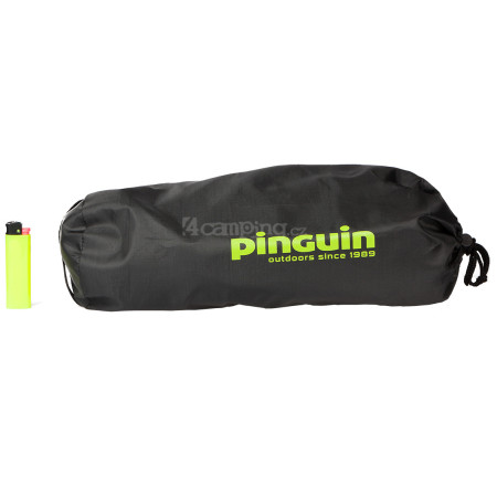 Kreslo Pinguin Pocket Chair