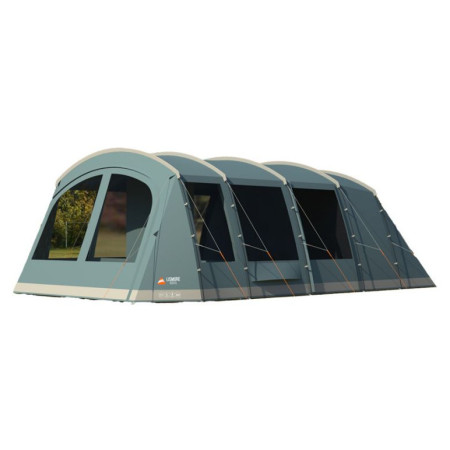 Rodinný stan Vango Lismore 600XL Package
