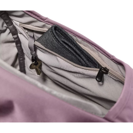 Mestský batoh Deuter UP Sydney