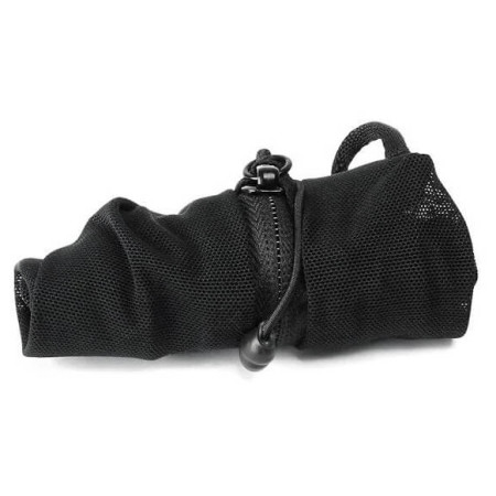 Cestovné puzdro Peak Design Ultralight Mesh Packing Cube Small