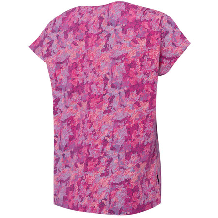 Dámske tričko Loap Bandara