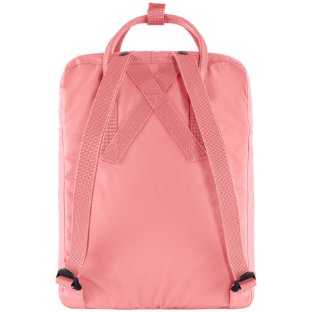 Batoh Fjällräven Kånken 16