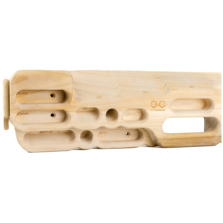 Lezecká doska YY VERTICAL VerticalBoard Evo