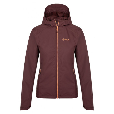 Dámska bunda Kilpi Sonna-W