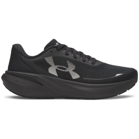 Pánske bežecké topánky Under Armour UA Velociti Pace
