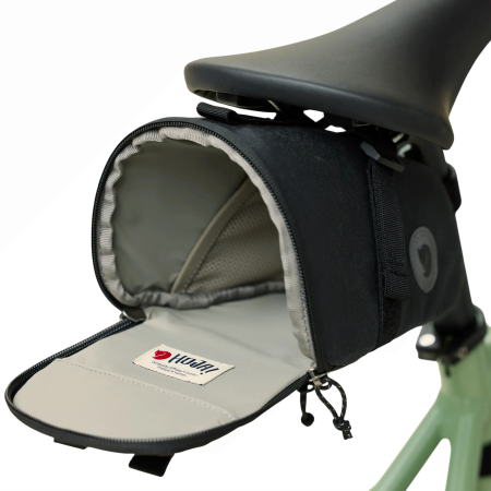 Brašňa pod sedlo Fjällräven Hoja Seatbag