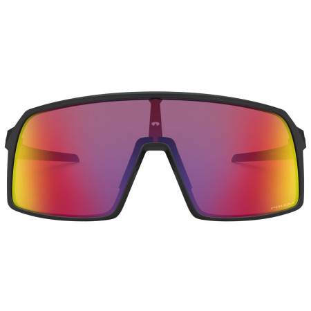 Slnečné okuliare OAKLEY Sutro Prizm Road
