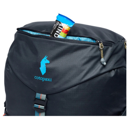 Batoh Cotopaxi Arenal 32L
