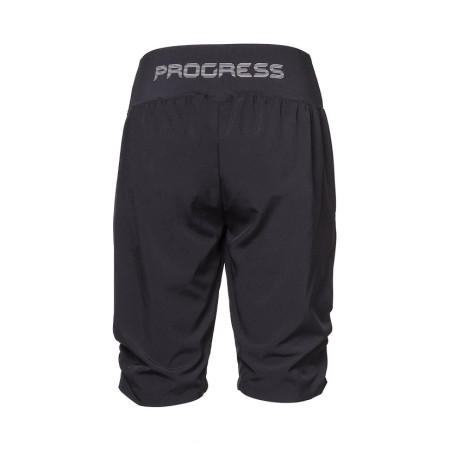 Dámske kraťasy Progress Sahara Shorts