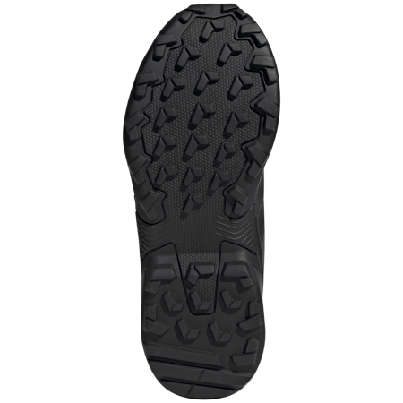 Dámske trekové topánky Adidas Terrex Eastrail 3 W