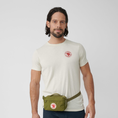 Ľadvinka Fjällräven Kånken Hip Pack