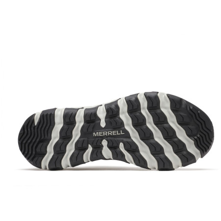 Dámske topánky Merrell Maipo Explorer Aerosport