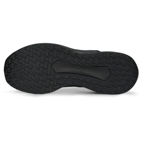 Topánky Puma Twitch Runner Fresh