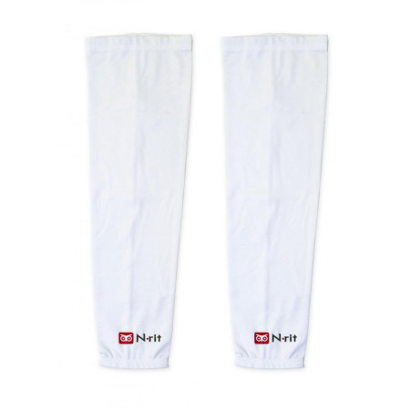 Návleky na ruky N-Rit Tube 9 Coolet 2