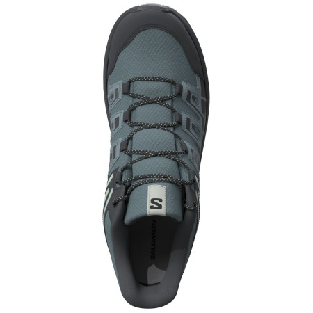 Dámske trekové topánky Salomon Extegra