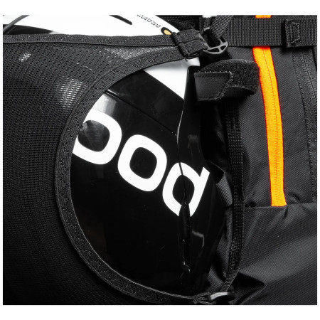 Lavínový batoh Mammut Free 28 Removable Airbag 3.0