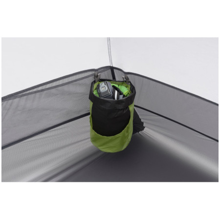 Stan Sea to Summit Alto TR1