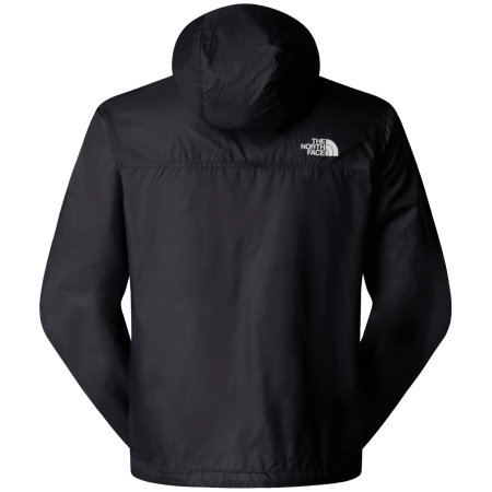 Pánska jarná bunda The North Face Tnf Cyclone Wind Jacket