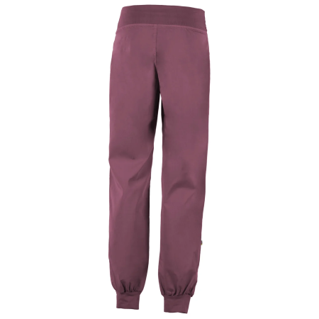 Dámske nohavice E9 Olivia Women's