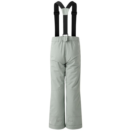 Detské nohavice Dare 2b Outmove II Pant