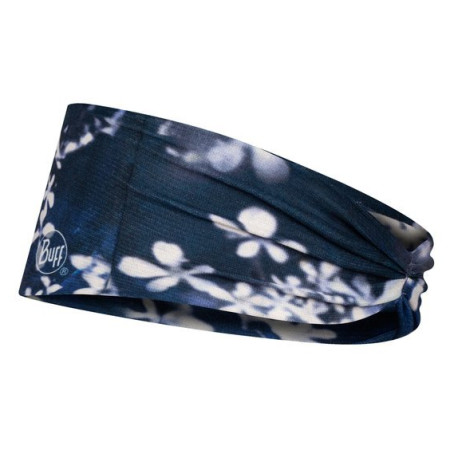 Šatka Buff Coolnet UV® Ellipse Headband