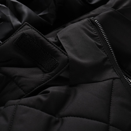 Dámska zimná bunda Alpine Pro Lodera