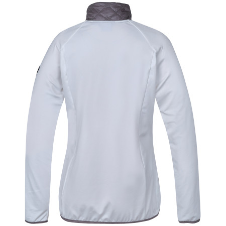 Dámska minika Hannah Elsa