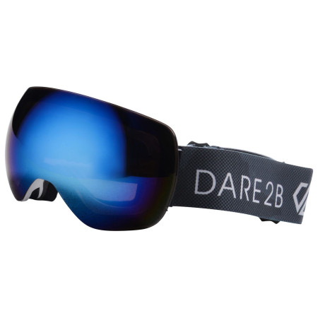 Lyžiarske okuliare Dare 2b Verto Ski Goggles