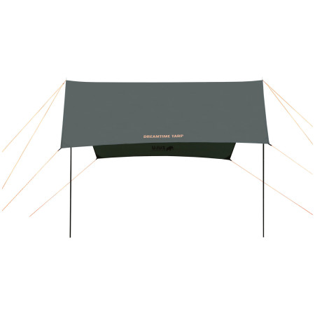 Prístrešok Zulu Dreamtime Tarp