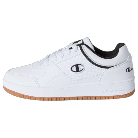Pánske topánky Champion Rd18 Low Low Cut Shoe M