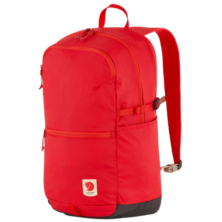 Mestský batoh Fjällräven High Coast Backpack 24