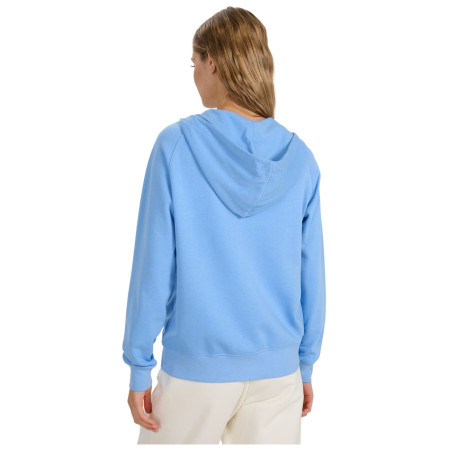 Dámska mikina 4F Sweatshirt F1763