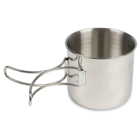 Darček hrnček Tatonka Handle Mug 500