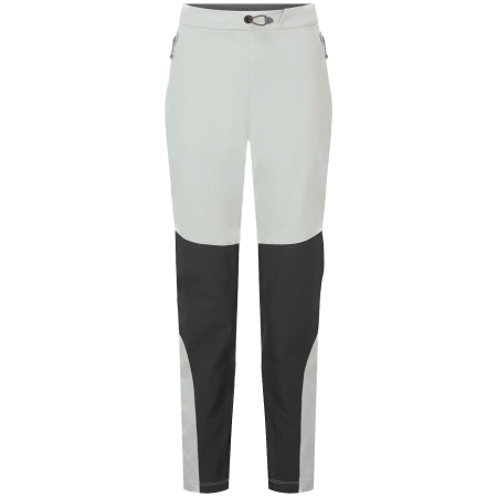 Dámske nohavice Rab Torque Pants Wmns biela