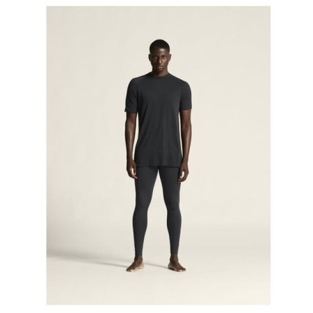 Pánske funkčné spodky Craft Active Comfort Pants 2 M