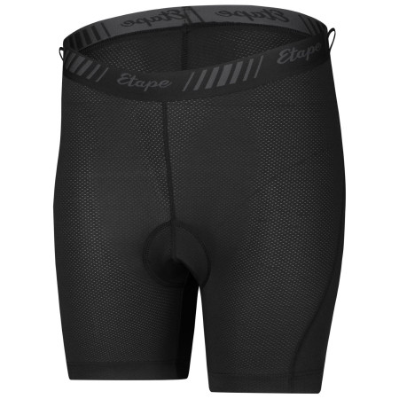 Dámske cyklistické kraťasy Etape Cat 2.0