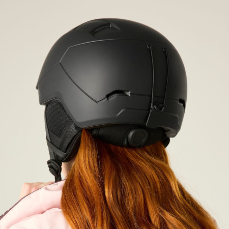 Lyžiarska prilba Dare 2b Unisex Ski Helmet