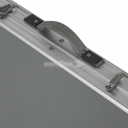 Stôl Brunner Flatpack 4