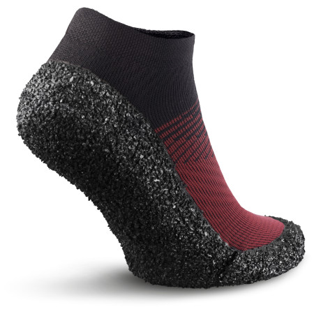 Ponožkotopánky Skinners 2.0 Comfort