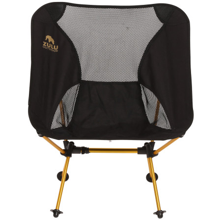 Kreslo Zulu Pegasus M