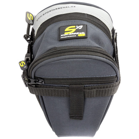 Taška pod sedlo Sport Arsenal Art. 511
